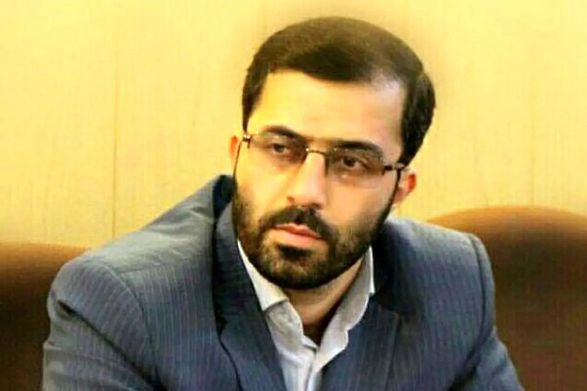 وزارت کار در حال شناسایی مشمولان بیمه بیکاری کرونا است