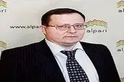 تنش عربی نشانه ناکامی سیاست های ضدایرانی ترامپ