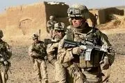 تلفات آمریکایی ها در عراق