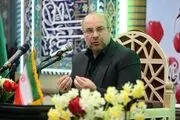 برخی می خواهند به قیمت پذیرش ذلت کشور در قدرت بمانند/ دیگر زمان آزمون و خطا نیست 
