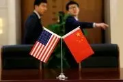 فشار آمریکا به چین برای ورود به مذاکرات کنترل تسلیحاتی