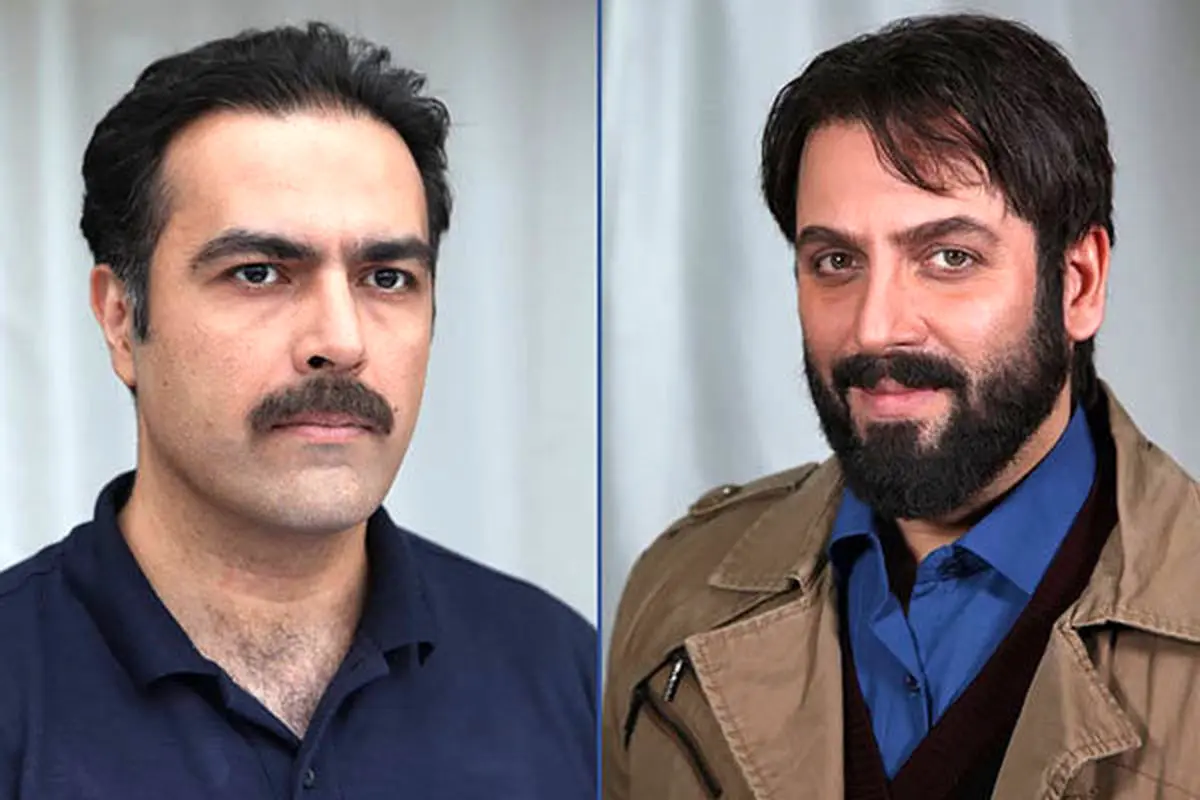 «بهترین سالهای زندگی ما» و 2 بازیگر جدید