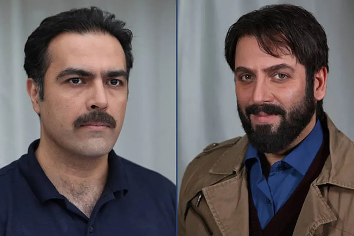 «بهترین سال‌های زندگی ما» و 2 بازیگر جدید