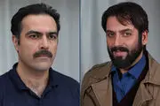 «بهترین سال‌های زندگی ما» و 2 بازیگر جدید