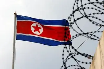 هشدار کره شمالی به آمریکا در صورت محاصره دریایی این کشور