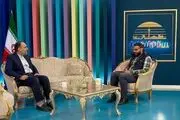 شهردار تهران در جلسات شورای فرهنگ عمومی شرکت کند

