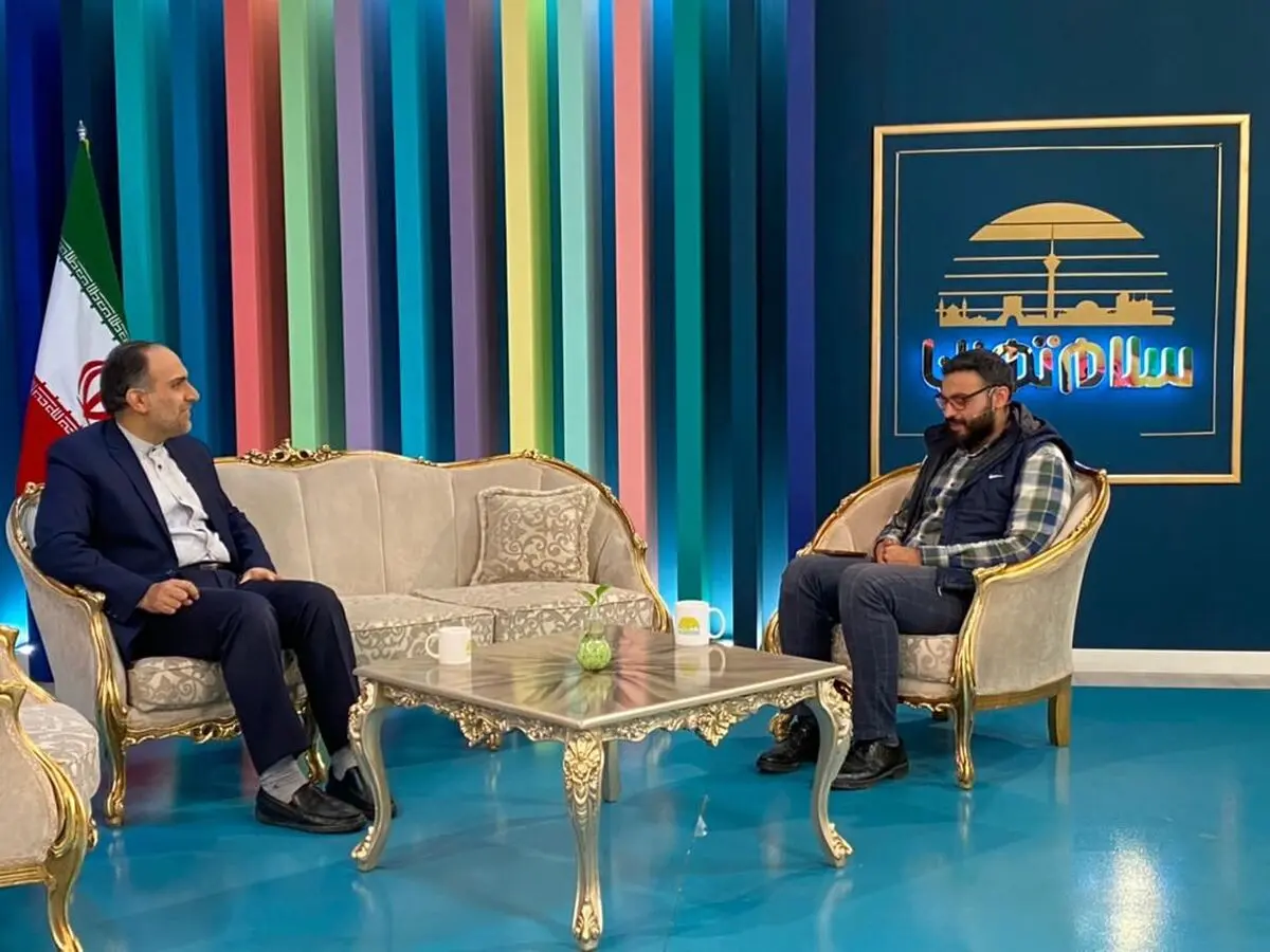 شهردار تهران در جلسات شورای فرهنگ عمومی شرکت کند

