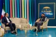 شهردار تهران در جلسات شورای فرهنگ عمومی شرکت کند

