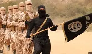 داعش همچنان ۳ هزار تروریست خارجی دارد