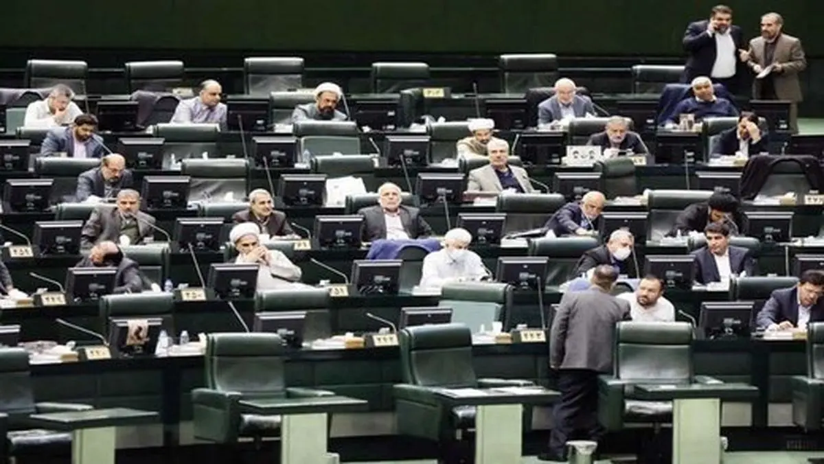 منشاء بسیاری از استیضاحها حُب و بغض شخصی است