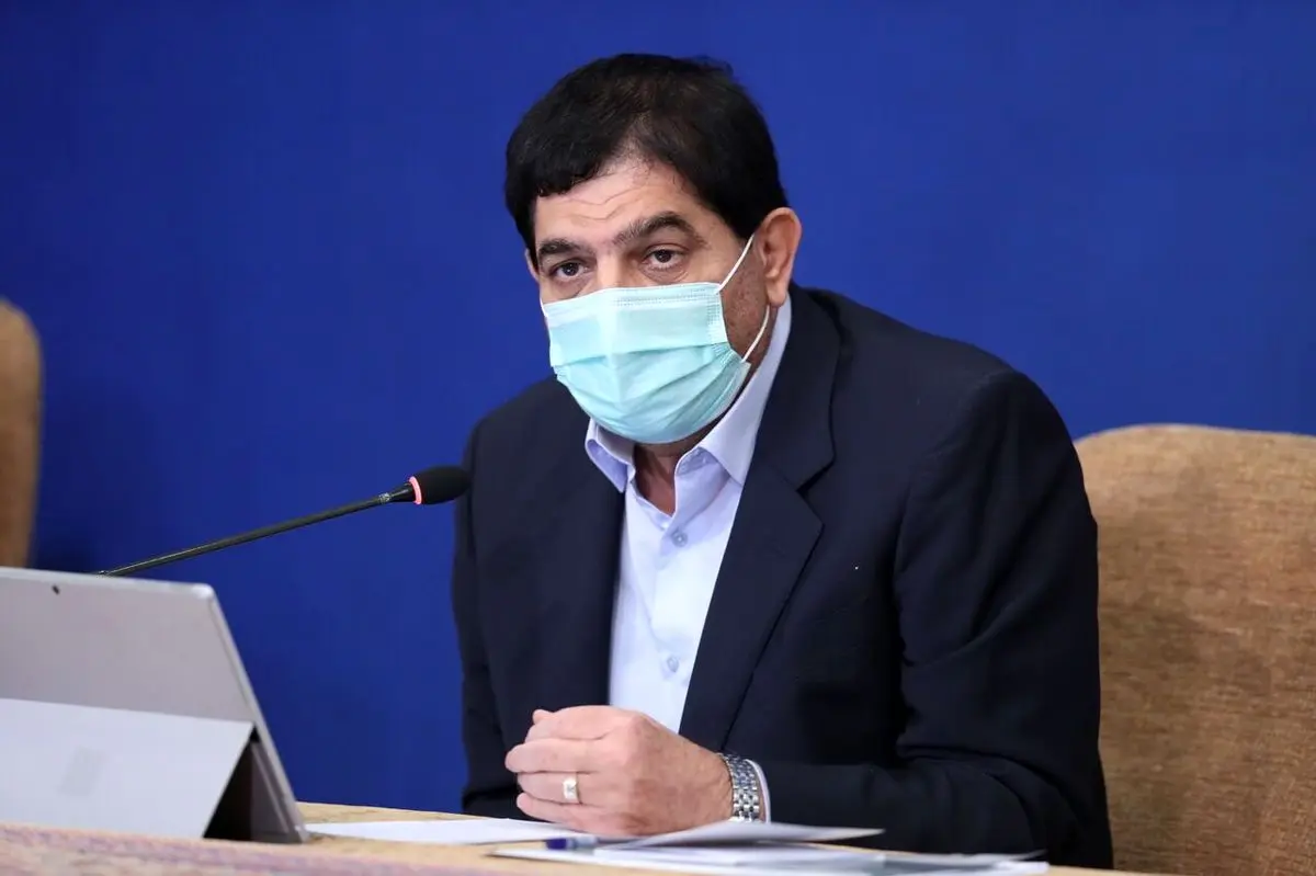 حذف محسن رضایی و صولت مرتضوی از کمیسیون اقتصادی دولت