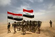 سرکرده های داعش از موصل فرار کردند