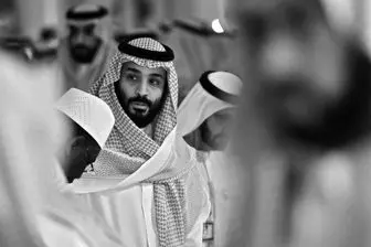 اقتصاد عربستان با طرح‌های نمادین «بن سلمان» نجات می‌یابد؟