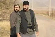 تازه ترین خبرها از ساخت سریال«نفوذ»