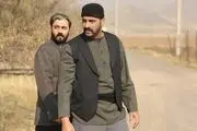 تازه ترین خبرها از ساخت سریال«نفوذ»
