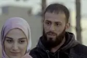 تیزر جدید سریال «سرجوخه» +فیلم