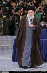 14021211_1155442
