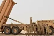 رژیم سعودی به دنبال سامانه دفاع هوایی جدید