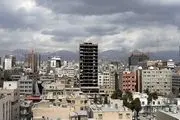 مظنه خرید خانه در منطقه ستارخان تهران + جدول