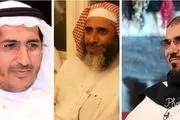 بیانیه مبلغان سعودی درباره بازداشت‌های اخیر در عربستان