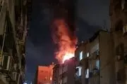 اعترافات یک خبرنگار اسرائیلی/ آنها دقیقاً میدانند کجا را زدهاند