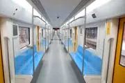 افتتاح سه ایستگاه مترو تا دو ماه دیگر/ نزدیک شدن خط 3 به مراحل پایانی