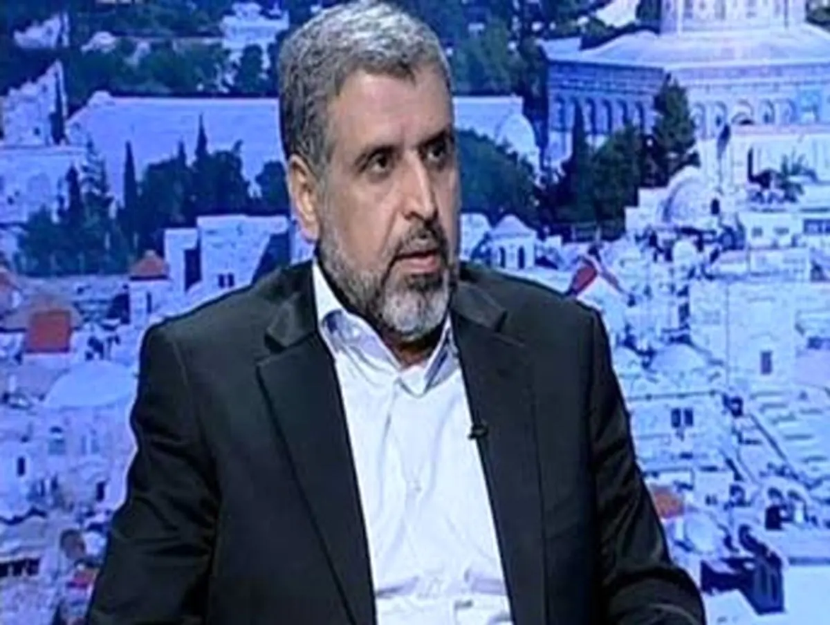 توصیه مهم جنبش جهاد اسلامی به رسانهها