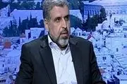 توصیه مهم جنبش جهاد اسلامی به رسانه‌ها