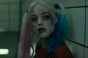 برترین فیلم های سال به انتخاب IMDB