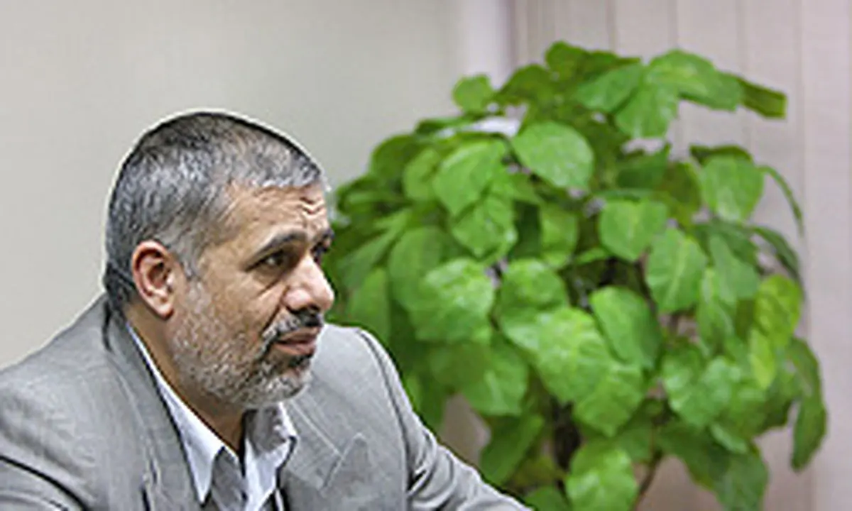 حمایت جریان انحرافی ‌ازکاندیداهای دوم‌خردادی