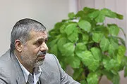 حمایت جریان انحرافی ‌ازکاندیداهای دوم‌خردادی