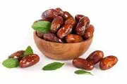 خرما چه خواصی دارد؟ / تفاوت انواع خرما