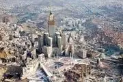 
توصیه جدی سازمان حج به زائران در عربستان
