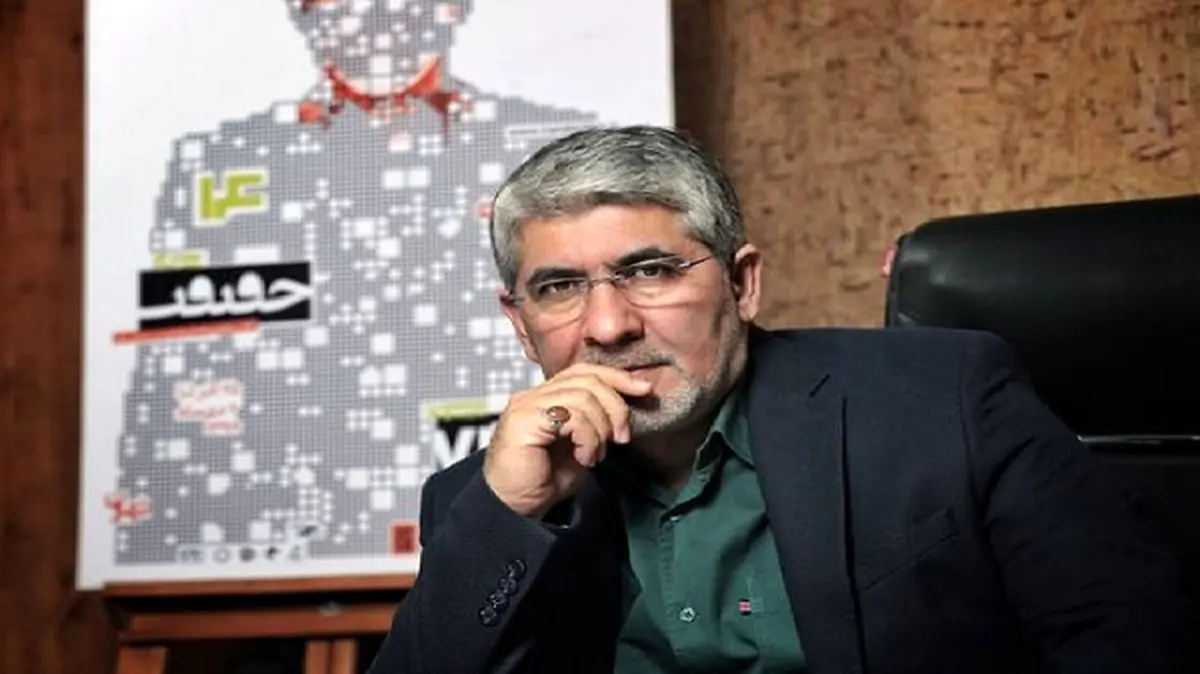 حضور سه فیلم جنجالی در جشنواره هفدهم سینما حقیقت