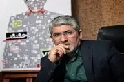 حضور سه فیلم جنجالی در جشنواره هفدهم سینما حقیقت