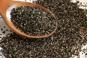 ادویه ای عجیب که تضمین کننده سلامتی است+خواص