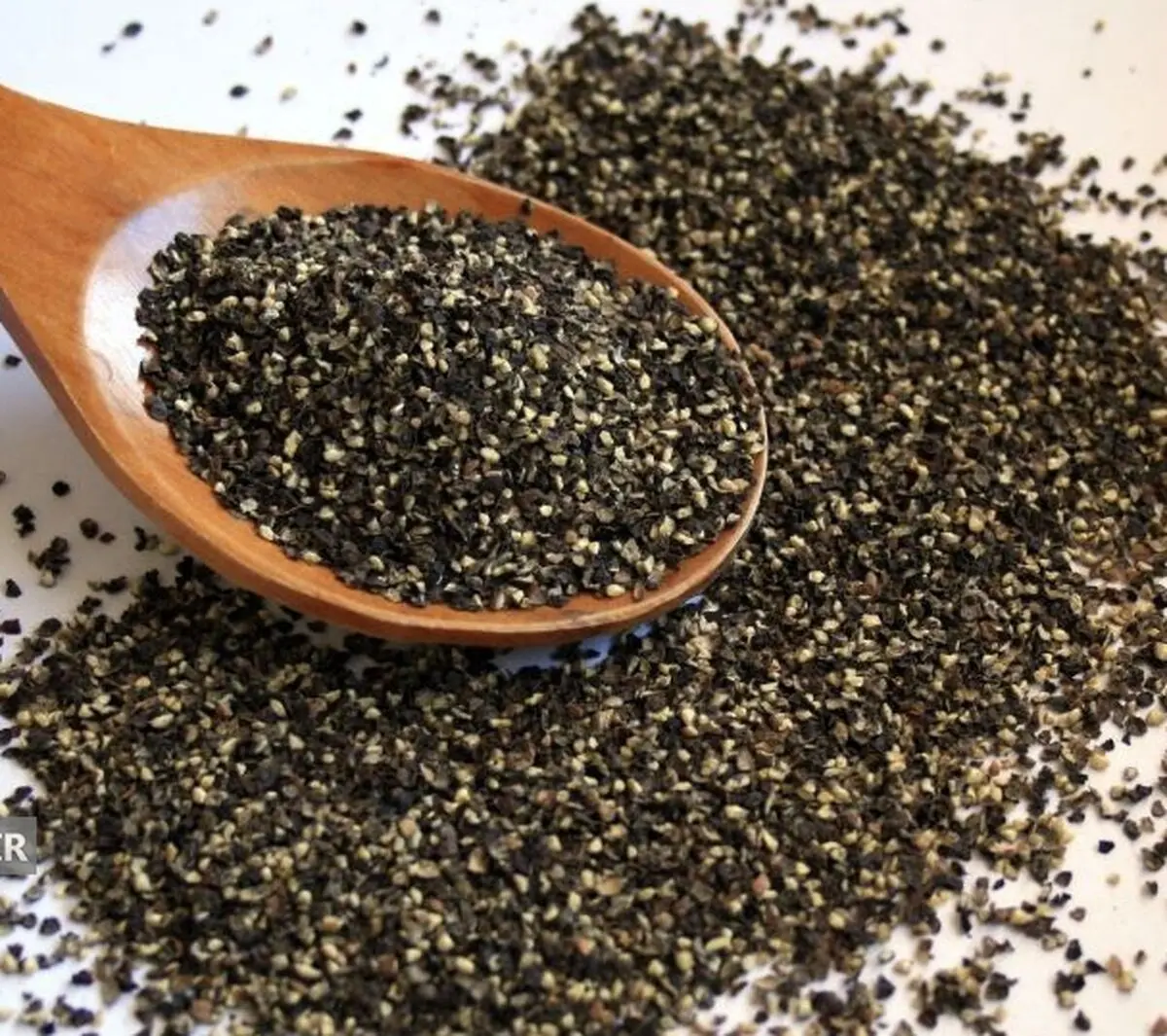 ادویه ای عجیب که تضمین کننده سلامتی است+خواص