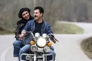 دستور رئیس سازمان صداوسیما برای بررسی حواشی پایتخت 6