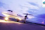 بلیط هواپیما را از منزل و یا محل کار بخرید

