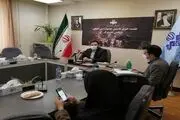 آغاز به کار جشنواره بین‌المللی «دشمن مشترک» از ۱۳ آبان