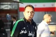 سفر پرچالش تیم وزنه‌برداری ایران؛ از صدور ویزا تا جنگ و قهرمانی