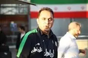 سفر پرچالش تیم وزنه‌برداری ایران؛ از صدور ویزا تا جنگ و قهرمانی