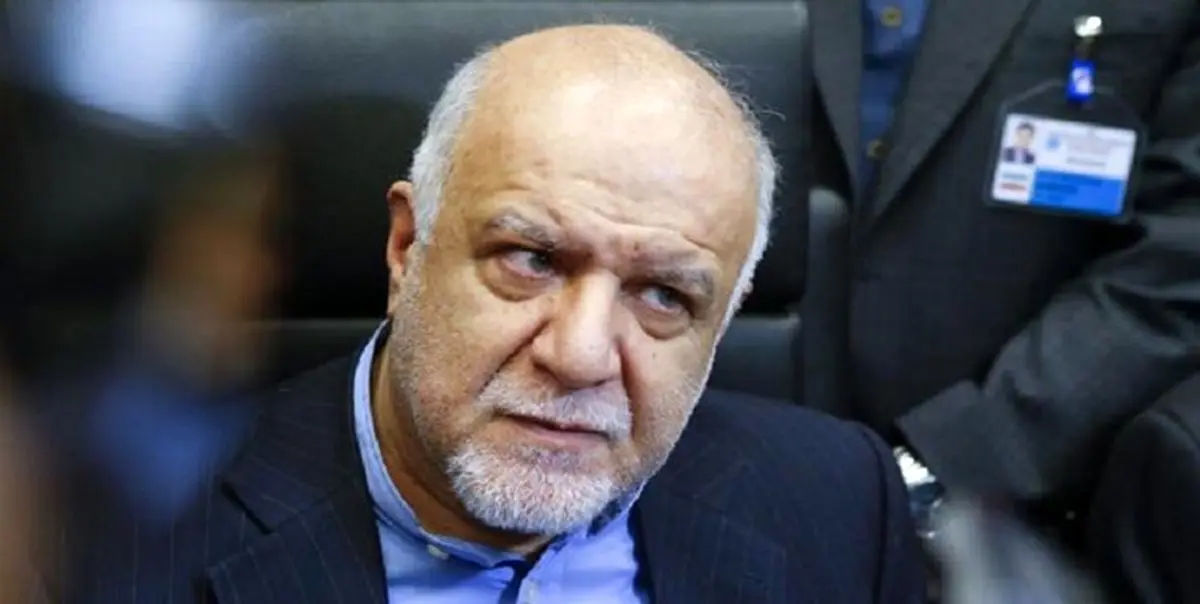 دعوت از زنگنه به دانشگاه شریف