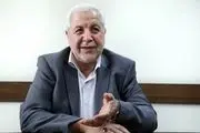 چپ و راست بودن ملاک انتخاب اعضای کابینه رئیسی نباشد