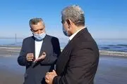 مأموریت بزرگِ مردان رییس‌جمهور برای آزادسازی منابع ملی