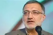 زاکانی: دلایل حمایت رهبر انقلاب از تصمیم سران قوا