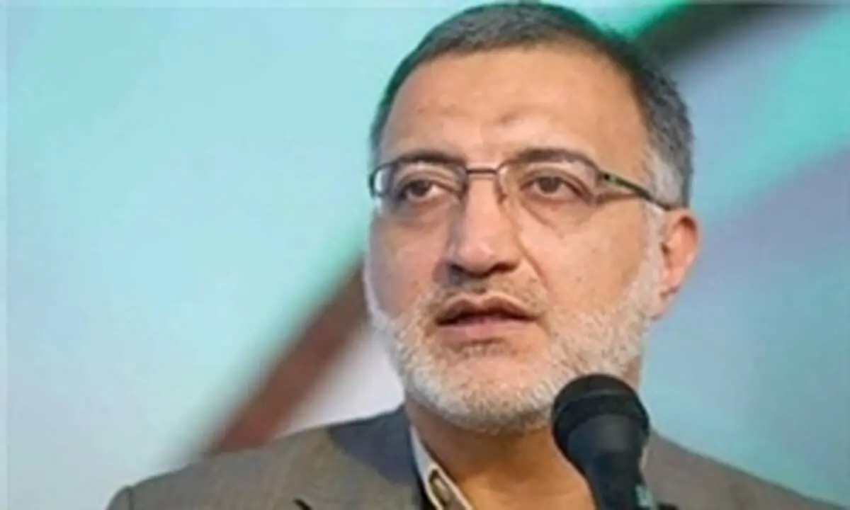 زاکانی: دلایل حمایت رهبر انقلاب از تصمیم سران قوا