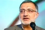 زاکانی علت وضعیت کنونی کشور را تشریح کرد