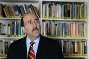 اظهار نظر سران عرب و مواضع اسرائیل درباره ایران یکی است