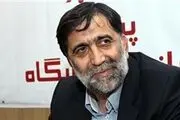 برگزاری مراسم معارفه مدیر عامل جدید باشگاه استقلال